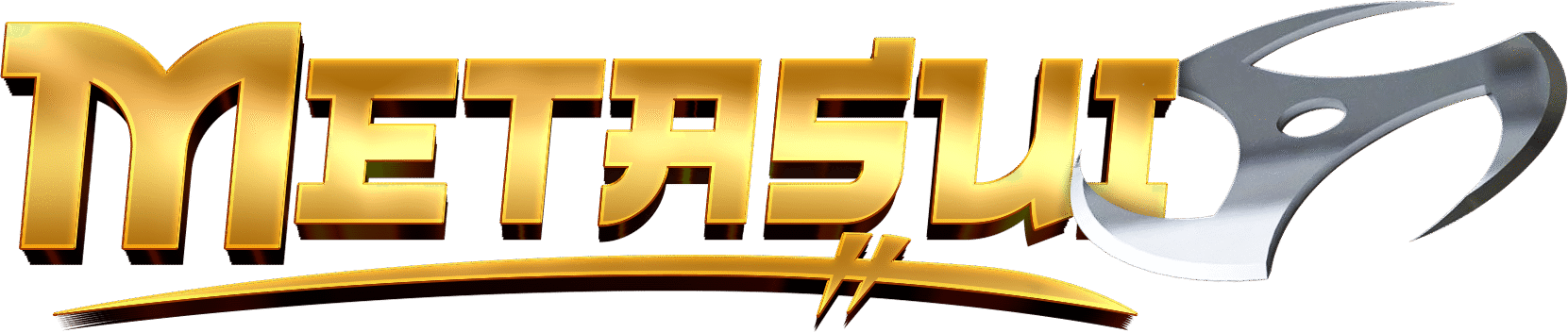 metasuijpg.blog