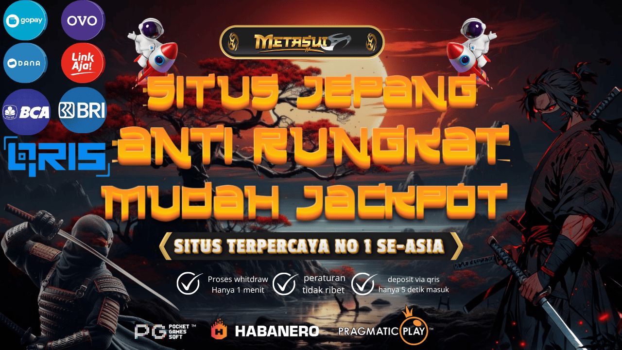metasuijpg.blog